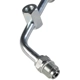 Purchase Top-Quality SUNSONG NORTH AMERICA - 3402328 - Power Steering Return Line Hose Assembly pa1