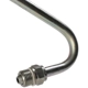 Purchase Top-Quality SUNSONG NORTH AMERICA - 3402328 - Power Steering Return Line Hose Assembly pa3