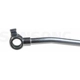 Purchase Top-Quality SUNSONG NORTH AMERICA - 3402329 - Power Steering Pressure Hose pa3