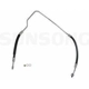 Purchase Top-Quality Power Steering Pressure Hose by SUNSONG NORTH AMERICA - 3402330 pa1