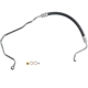 Purchase Top-Quality SUNSONG NORTH AMERICA - 3402333 - Power Steering Return Line Hose Assembly - From Pump pa1