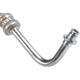 Purchase Top-Quality SUNSONG NORTH AMERICA - 3402337 - Power Steering Return Line Hose Assembly pa1