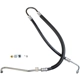 Purchase Top-Quality SUNSONG NORTH AMERICA - 3402337 - Power Steering Return Line Hose Assembly pa2