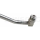 Purchase Top-Quality Power Steering Pressure Hose by SUNSONG NORTH AMERICA - 3402339 pa3
