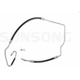 Purchase Top-Quality Power Steering Pressure Hose by SUNSONG NORTH AMERICA - 3402346 pa1