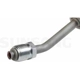 Purchase Top-Quality Power Steering Pressure Hose by SUNSONG NORTH AMERICA - 3402346 pa3