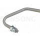 Purchase Top-Quality Power Steering Pressure Hose by SUNSONG NORTH AMERICA - 3402347 pa3