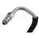 Purchase Top-Quality Power Steering Pressure Hose by SUNSONG NORTH AMERICA - 3402350 pa2