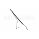 Purchase Top-Quality Tuyau de pression de direction assistée par SUNSONG NORTH AMERICA - 3402351 pa1