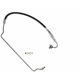 Purchase Top-Quality SUNSONG NORTH AMERICA - 3402357 - Power Steering Pressure Line Hose Assembly pa1