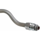 Purchase Top-Quality SUNSONG NORTH AMERICA - 3402357 - Power Steering Pressure Line Hose Assembly pa2