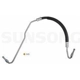Purchase Top-Quality Power Steering Pressure Hose by SUNSONG NORTH AMERICA - 3402359 pa1