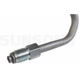 Purchase Top-Quality Power Steering Pressure Hose by SUNSONG NORTH AMERICA - 3402359 pa3