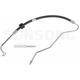 Purchase Top-Quality Power Steering Pressure Hose by SUNSONG NORTH AMERICA - 3402361 pa1