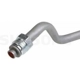 Purchase Top-Quality Power Steering Pressure Hose by SUNSONG NORTH AMERICA - 3402368 pa3