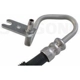 Purchase Top-Quality Power Steering Pressure Hose by SUNSONG NORTH AMERICA - 3402369 pa2