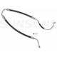 Purchase Top-Quality Power Steering Pressure Hose by SUNSONG NORTH AMERICA - 3402374 pa1