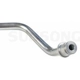 Purchase Top-Quality Power Steering Pressure Hose by SUNSONG NORTH AMERICA - 3402374 pa2