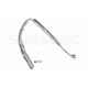 Purchase Top-Quality Power Steering Pressure Hose by SUNSONG NORTH AMERICA - 3402377 pa1