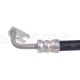 Purchase Top-Quality Power Steering Pressure Hose by SUNSONG NORTH AMERICA - 3402390 pa2