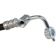 Purchase Top-Quality SUNSONG NORTH AMERICA - 3402396 - Power Steering Hose Assemblies pa2