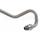 Purchase Top-Quality Power Steering Pressure Hose by SUNSONG NORTH AMERICA - 3402397 pa3