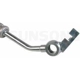 Purchase Top-Quality Power Steering Pressure Hose by SUNSONG NORTH AMERICA - 3402398 pa2