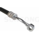 Purchase Top-Quality Power Steering Pressure Hose by SUNSONG NORTH AMERICA - 3402398 pa3