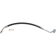 Purchase Top-Quality SUNSONG NORTH AMERICA - 3402404 - Power Steering Pressure Hose pa1