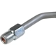 Purchase Top-Quality SUNSONG NORTH AMERICA - 3402404 - Power Steering Pressure Hose pa3