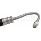 Purchase Top-Quality Power Steering Pressure Hose by SUNSONG NORTH AMERICA - 3402406 pa3