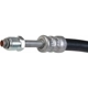 Purchase Top-Quality SUNSONG NORTH AMERICA - 3402408 - Power Steering Pressure Line Hose Assembly pa3