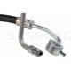 Purchase Top-Quality Power Steering Pressure Hose by SUNSONG NORTH AMERICA - 3402413 pa3