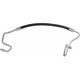Purchase Top-Quality SUNSONG NORTH AMERICA - 3402414 - Power Steering Pressure Line Hose Assembly pa1