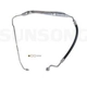 Purchase Top-Quality Power Steering Pressure Hose by SUNSONG NORTH AMERICA - 3402416 pa2