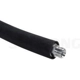 Purchase Top-Quality Power Steering Pressure Hose by SUNSONG NORTH AMERICA - 3402418 pa2