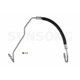 Purchase Top-Quality Power Steering Pressure Hose by SUNSONG NORTH AMERICA - 3402420 pa1