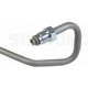 Purchase Top-Quality Power Steering Pressure Hose by SUNSONG NORTH AMERICA - 3402420 pa3