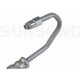 Purchase Top-Quality Power Steering Pressure Hose by SUNSONG NORTH AMERICA - 3402420 pa4