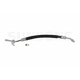 Purchase Top-Quality Power Steering Pressure Hose by SUNSONG NORTH AMERICA - 3402421 pa1