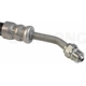 Purchase Top-Quality Power Steering Pressure Hose by SUNSONG NORTH AMERICA - 3402421 pa3