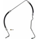 Purchase Top-Quality SUNSONG NORTH AMERICA - 3402426 - Power Steering Pressure Line Hose Assembly pa1