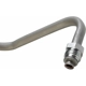 Purchase Top-Quality SUNSONG NORTH AMERICA - 3402426 - Power Steering Pressure Line Hose Assembly pa3