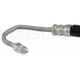 Purchase Top-Quality Power Steering Pressure Hose by SUNSONG NORTH AMERICA - 3402428 pa2