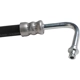 Purchase Top-Quality SUNSONG NORTH AMERICA - 3402429 - Power Steering Pressure Line Hose Assembly pa2