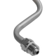 Purchase Top-Quality SUNSONG NORTH AMERICA - 3402429 - Power Steering Pressure Line Hose Assembly pa3