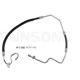 Purchase Top-Quality Power Steering Pressure Hose by SUNSONG NORTH AMERICA - 3402432 pa1