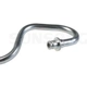 Purchase Top-Quality Power Steering Pressure Hose by SUNSONG NORTH AMERICA - 3402432 pa2