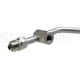 Purchase Top-Quality Power Steering Pressure Hose by SUNSONG NORTH AMERICA - 3402432 pa3
