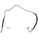 Purchase Top-Quality SUNSONG NORTH AMERICA - 3402438 - Power Steering Pressure Line Hose Assembly pa1